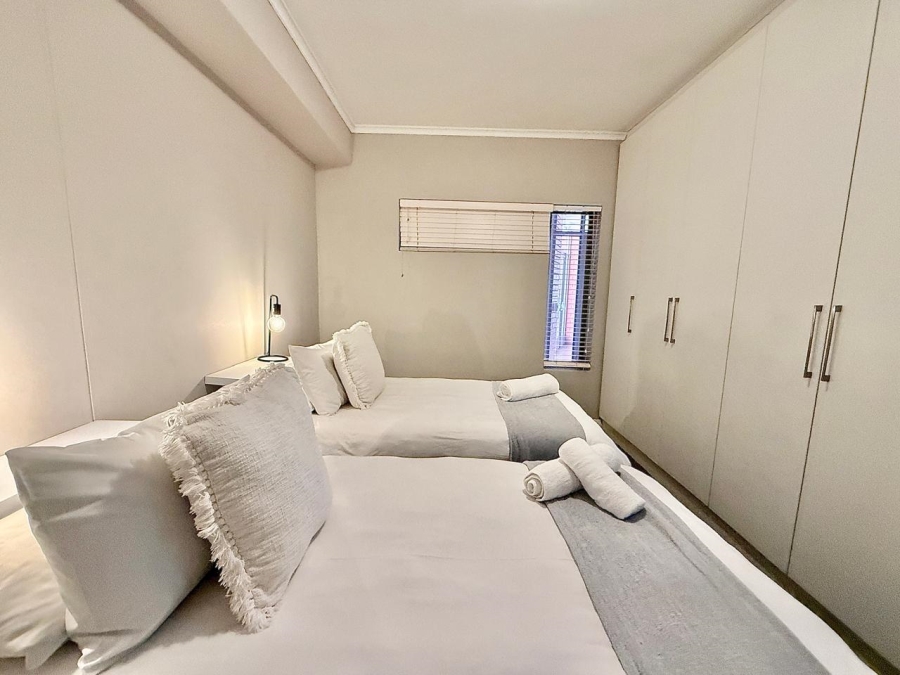 2 Bedroom Property for Sale in Century City Western Cape